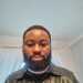 Ejeh's profile picture