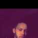 Chance's profile picture