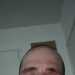 GentleShark575a1's profile picture