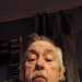 Wildcar's profile picture