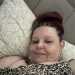 GentleShark5c40f's profile picture