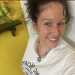 Linda34