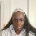 BrownladyG's profile picture