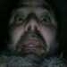 Drevil's profile picture