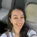 annbrightmavi's profile picture