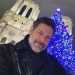 GentleSpiritual583fda's profile picture