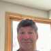 Marvin_hakins's profile picture