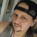 ISoWantYourBodyToExplore's profile picture