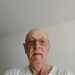 Les's profile picture