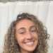 Smilingjane's profile picture