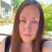 GentleSpiritualist171a8d's profile picture