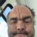 Jr's profile picture