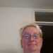Critter's profile picture