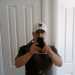 GentleSporty26b89's profile picture