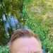 ANDRIUS's profile picture
