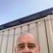 Paul's profile picture