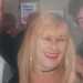 Caroline 's profile picture