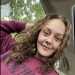 Ginati32's profile picture