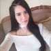 GentleSweetheart9013eb's profile picture