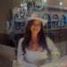 Tere's profile picture