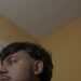 cutxroatzxro's profile picture