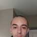GentleTroublemaker569eb3's profile picture