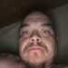 Cruz's profile picture