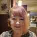 Karen's profile picture