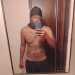 Anonymousteninchs's profile picture