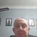 Dawal55's profile picture