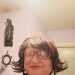 Deborahy62's profile picture
