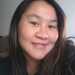 janellecdy's profile picture