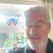 Happy dad's profile picture