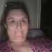 Sexy women 's profile picture