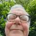 jim's profile picture