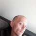 Mdn0121's profile picture
