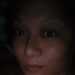 IslandGirl87's profile picture