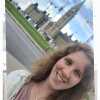 Photo of Literalscripturegal