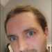 Will's profile picture