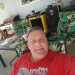Dougmalecki's profile picture