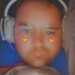 Aguywholikesgamesandmusic's profile picture