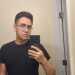 Joaquin's profile picture