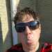 Womble35's profile picture