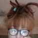 Hippiechick's profile picture