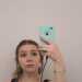 Avabluey's profile picture