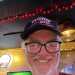 Dave1505's profile picture
