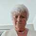 Betty's profile picture