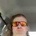 Alan's profile picture