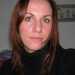 Countrywoman41's profile picture