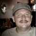 GenuineCharmer68c94e's profile picture
